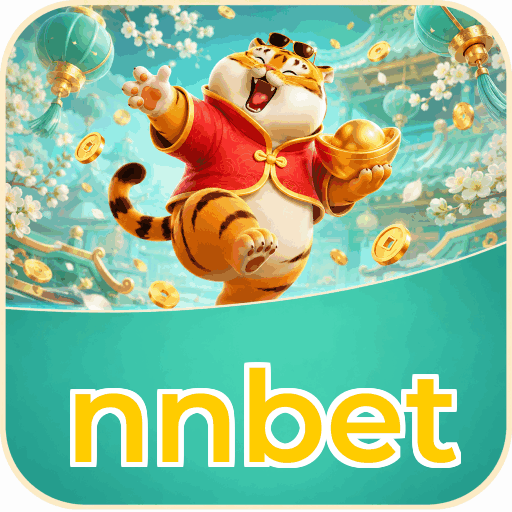 nnbet