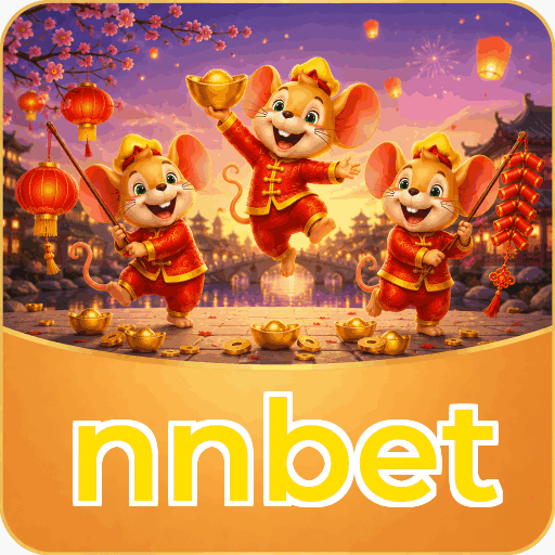 nnbet