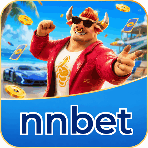 nnbet