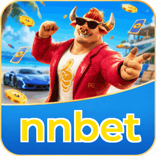 Requisitos do APK da nnbet para Android