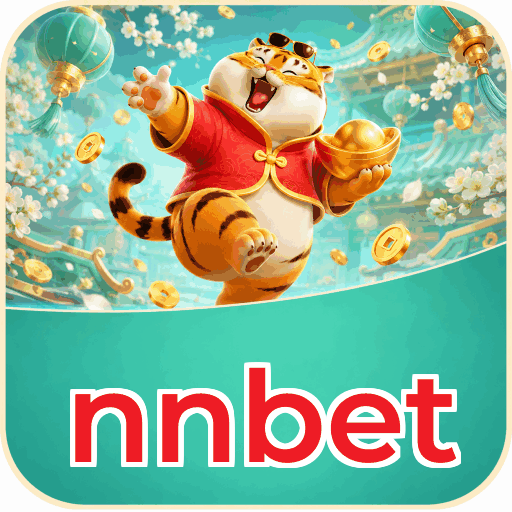 Requisitos do APK da nnbet para Android