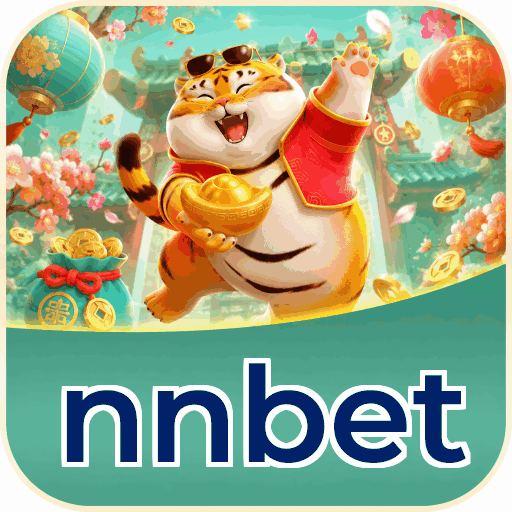 nnbet