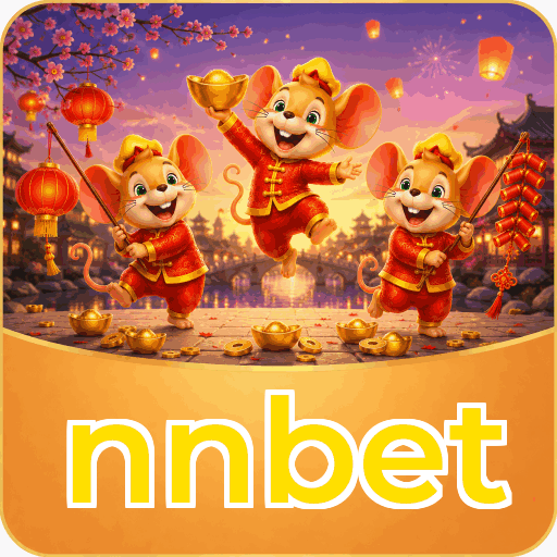 nnbet