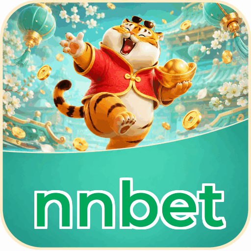nnbet - Tempos de saque PIX verificados e estatísticas de pagamento