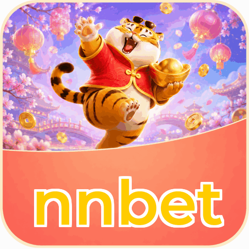 nnbet