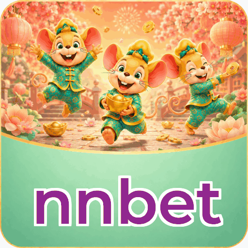 nnbet - Tempos de saque PIX verificados e estatísticas de pagamento