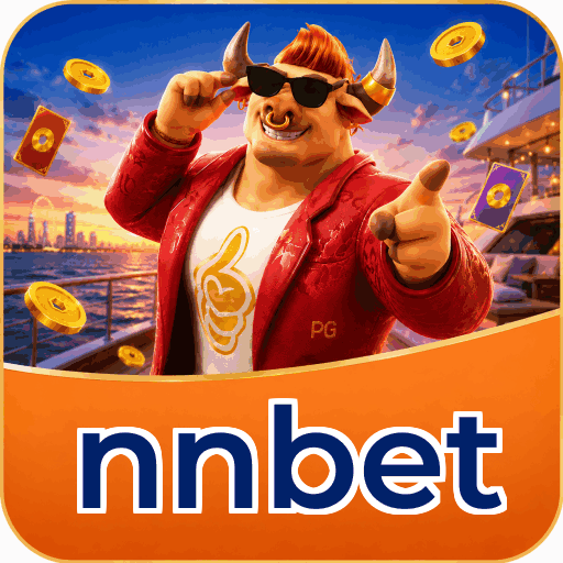 Requisitos do APK da nnbet para Android