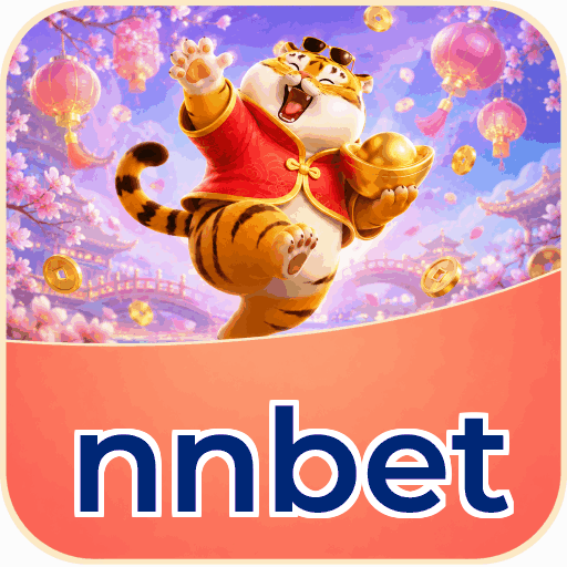 nnbet