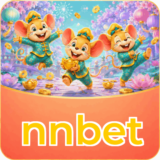 Requisitos do APK da nnbet para Android