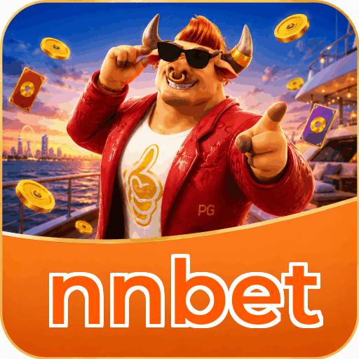 nnbet - Tempos de saque PIX verificados e estatísticas de pagamento