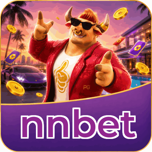 Requisitos do APK da nnbet para Android