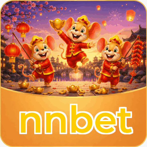 Requisitos do APK da nnbet para Android