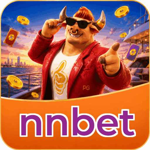 nnbet