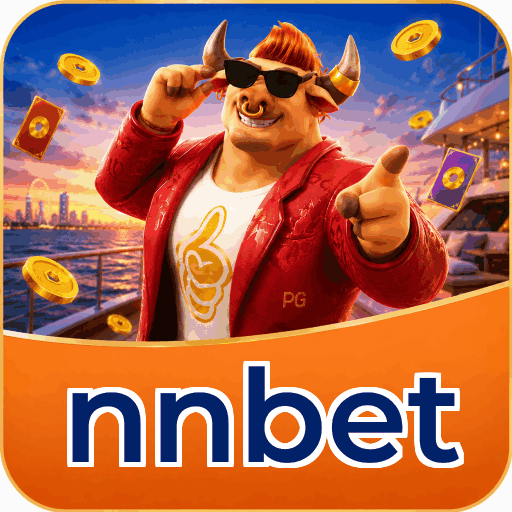 Requisitos do APK da nnbet para Android