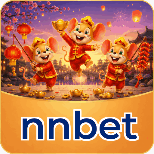 nnbet