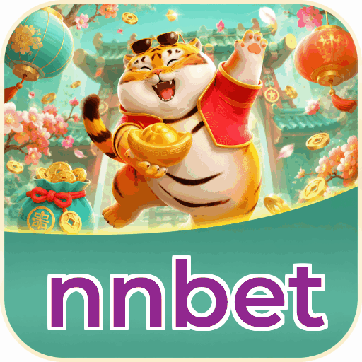 nnbet