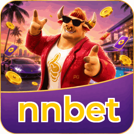 nnbet