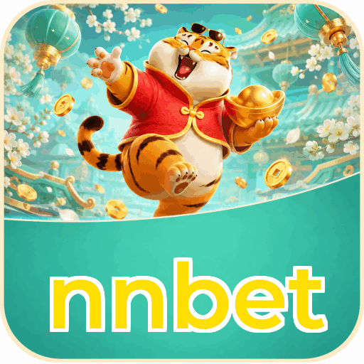 nnbet